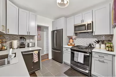 333 Bronx River Road #621, Yonkers, NY 10704 - Photo 13