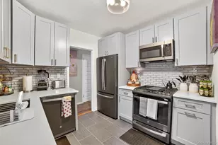 333 Bronx River Rd, Yonkers, NY 10704 - Photo 13