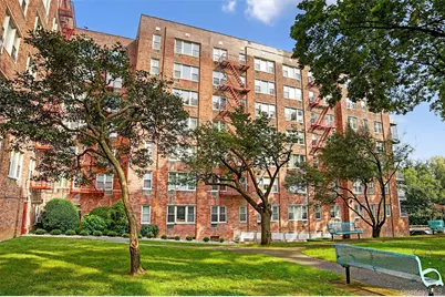 333 Bronx River Road #621, Yonkers, NY 10704 - Photo 29