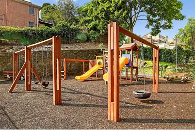 333 Bronx River Road #621, Yonkers, NY 10704 - Photo 25