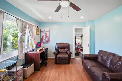 218 Grand Boulevard, Brentwood, NY 11717 - Photo 7