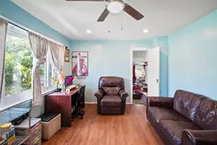 218 Grand Blvd, Brentwood, NY 11717 - Photo 7