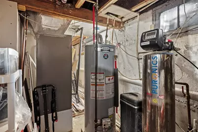 218 Grand Boulevard, Brentwood, NY 11717 - Photo 23