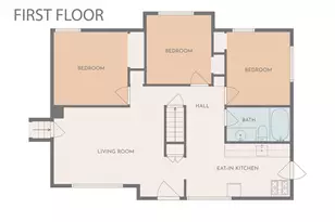 218 Grand Blvd, Brentwood, NY 11717 - Photo 31