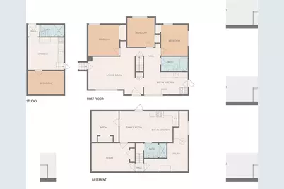 218 Grand Boulevard, Brentwood, NY 11717 - Photo 29