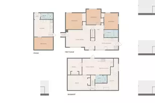 218 Grand Blvd, Brentwood, NY 11717 - Photo 29