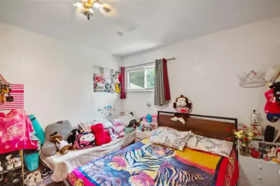 218 Grand Boulevard, Brentwood, NY 11717 - Photo 13