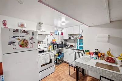 218 Grand Boulevard, Brentwood, NY 11717 - Photo 21