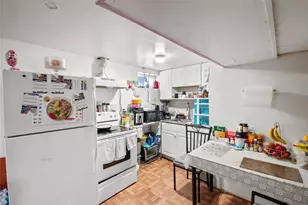 218 Grand Blvd, Brentwood, NY 11717 - Photo 21