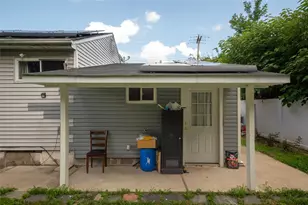 218 Grand Blvd, Brentwood, NY 11717 - Photo 25