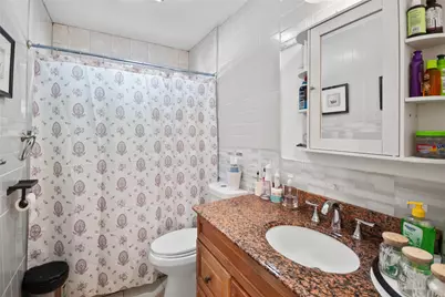 218 Grand Boulevard, Brentwood, NY 11717 - Photo 17