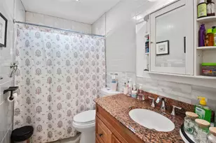 218 Grand Blvd, Brentwood, NY 11717 - Photo 17