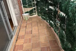 41-50 149th Pl, Flushing, NY 11355 - Photo 9