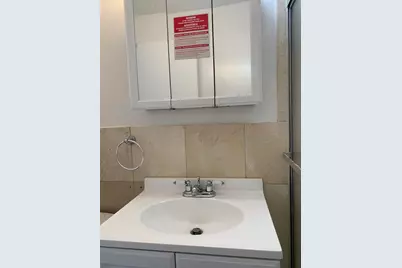 41-50 149 Pl #C2F, Flushing, NY 11355 - Photo 7