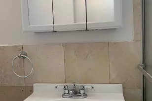 41-50 149th Pl, Flushing, NY 11355 - Photo 7