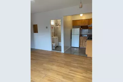 41-50 149 Pl #C2F, Flushing, NY 11355 - Photo 5