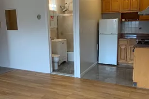 41-50 149th Pl, Flushing, NY 11355 - Photo 5