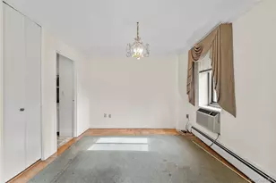 100 E Hartsdale Ave, Hartsdale, NY 10530 - Photo 9