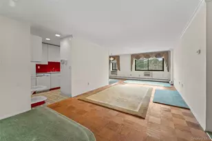 100 E Hartsdale Ave, Hartsdale, NY 10530 - Photo 5