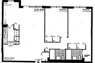 100 E Hartsdale Ave, Hartsdale, NY 10530 - Photo 25