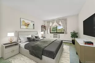 100 E Hartsdale Ave, Hartsdale, NY 10530 - Photo 3