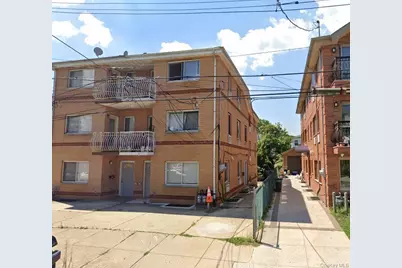 4316 212th Street, Bayside, NY 11361 - Photo 1