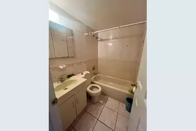 4316 212th Street, Bayside, NY 11361 - Photo 5