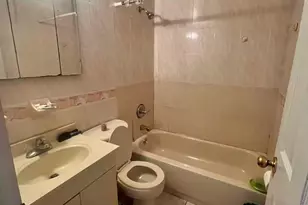 43-16 212th St, Bayside, NY 11361 - Photo 5