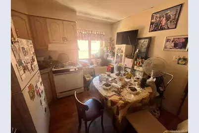 4316 212th Street, Bayside, NY 11361 - Photo 7