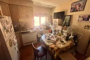 43-16 212th St, Bayside, NY 11361 - Photo 7