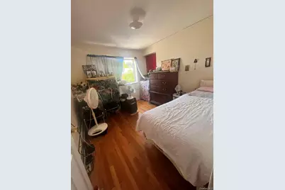 4316 212th Street, Bayside, NY 11361 - Photo 3