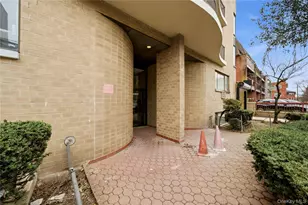 147-26 Roosevelt Ave, Flushing, NY 11354 - Photo 3