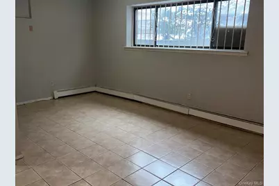 147-26 Roosevelt Ave #L1, Flushing, NY 11354 - Photo 3