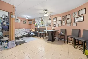 147-26 Roosevelt Ave, Flushing, NY 11354 - Photo 3