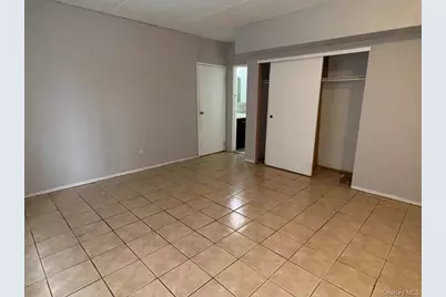 147-26 Roosevelt Ave #L1, Flushing, NY 11354 - Photo 11