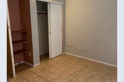 147-26 Roosevelt Ave #L1, Flushing, NY 11354 - Photo 7