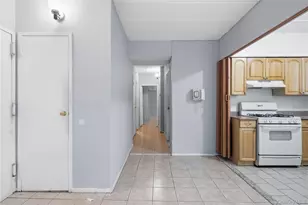 147-26 Roosevelt Ave, Flushing, NY 11354 - Photo 17