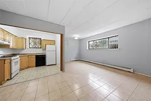 147-26 Roosevelt Ave, Flushing, NY 11354 - Photo 5