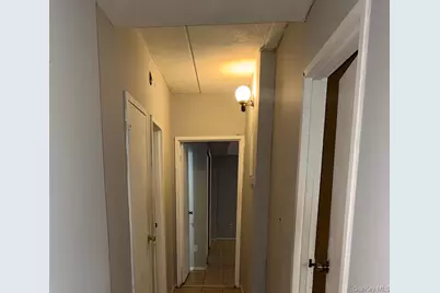 147-26 Roosevelt Ave #L1, Flushing, NY 11354 - Photo 5