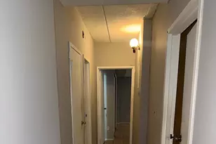 147-26 Roosevelt Ave, Flushing, NY 11354 - Photo 5