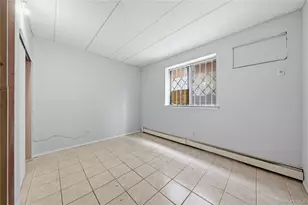 147-26 Roosevelt Ave, Flushing, NY 11354 - Photo 11