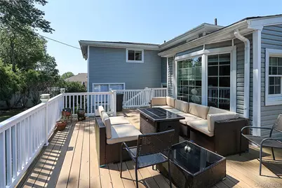 64 Hamilton Drive, Roslyn, NY 11576 - Photo 33