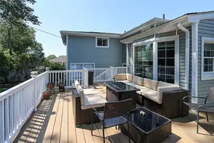 64 Hamilton Dr, Roslyn, NY 11576 - Photo 33