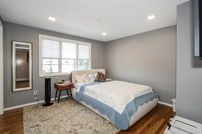 64 Hamilton Drive, Roslyn, NY 11576 - Photo 23