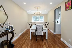 64 Hamilton Dr, Roslyn, NY 11576 - Photo 11