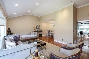 64 Hamilton Dr, Roslyn, NY 11576 - Photo 7