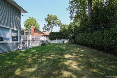 64 Hamilton Drive, Roslyn, NY 11576 - Photo 37