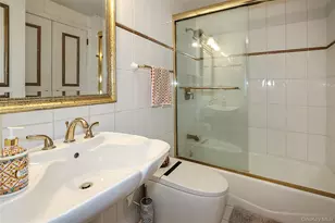 64 Hamilton Dr, Roslyn, NY 11576 - Photo 25