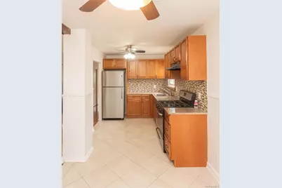 926 Vincent Avenue, Bronx, NY 10465 - Photo 15