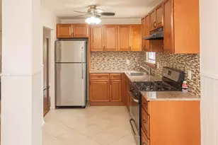 926 Vincent Ave, Bronx, NY 10465 - Photo 15